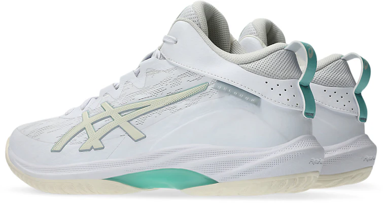 ASICS GELHOOP V17 STANDARD 1063A096-101 Shop ASICS GELHOOP V17 STANDARD 1063A096-101