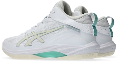 ASICS GELHOOP V17 ESTÁNDAR. 1063A096-101 Purchase ASICS GELHOOP V17 ESTÁNDAR. 1063A096-101