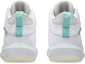 Details for ASICS GELHOOP V17 STANDARD 1063A096-101