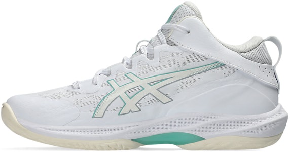 아식스 젤후프 V17 스탠다드 1063A096-101 Sizing 아식스 젤후프 V17 스탠다드 1063A096-101