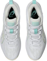 Sizing ASICS GELHOOP V17 STANDARD Scarpa Basket 1063A096-101