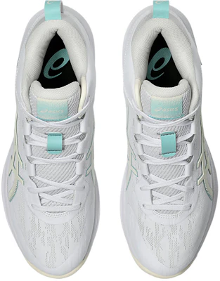 ASICS GELHOOP V17 STANDARD 1063A096-101 Sizing ASICS GELHOOP V17 STANDARD 1063A096-101