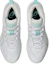 Sizing ASICS GELHOOP V17 STANDARD 1063A096-101