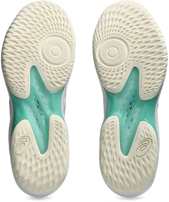 ASICS GELHOOP V17 STANDARD 1063A096-101 Cheap ASICS GELHOOP V17 STANDARD 1063A096-101