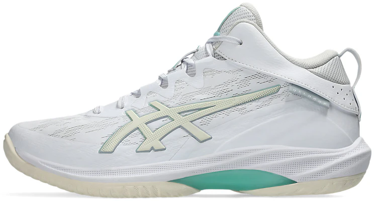 ASICS GELHOOP V17 STANDARD 1063A096-101 1