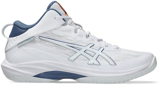 ASICS GELHOOP V17 STANDAR 1063A096-102 Buy ASICS GELHOOP V17 STANDAR 1063A096-102