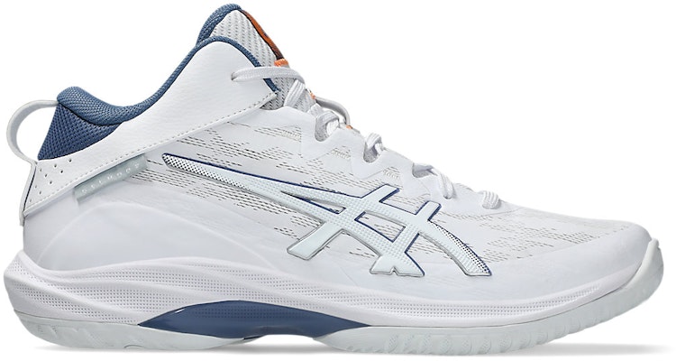 ASICS GELHOOP V17 STANDARD Kasut Bola Keranjang 1063A096-102 Buy ASICS GELHOOP V17 STANDARD Kasut Bola Keranjang 1063A096-102