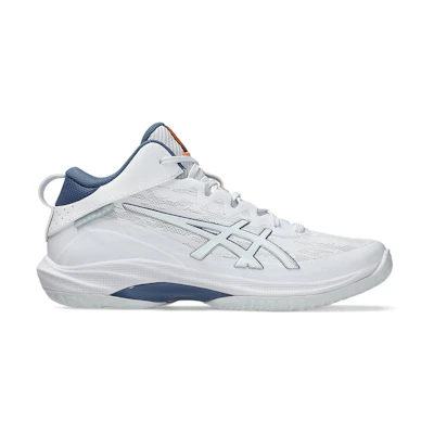 ASICS GELHOOP V17 STANDARD