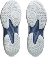 ASICS GELHOOP V17 STANDAR 1063A096-102 6