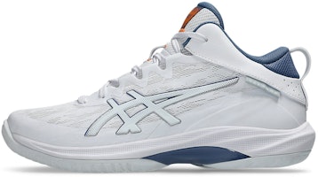 ASICS GELHOOP V17 STANDAR 1063A096-102 8