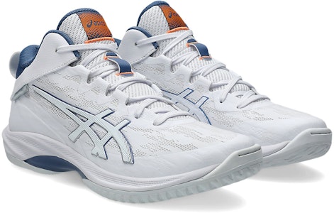 ASICS GELHOOP V17 STANDAR 1063A096-102 Shop ASICS GELHOOP V17 STANDAR 1063A096-102