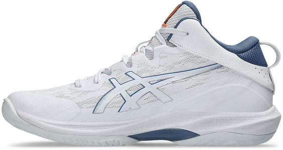 ASICS GELHOOP V17 STANDAR 1063A096-102 Cheap ASICS GELHOOP V17 STANDAR 1063A096-102