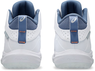 ASICS GELHOOP V17 STANDAR 1063A096-102 1