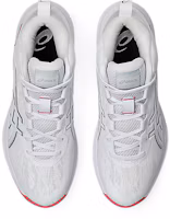 Details for Scarpe da Basket ASICS GELHOOP V17 Standard Bianco/Rosa Cameo. 1063A096-105