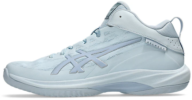 asics-gelhoop-v17-standard-basketball-shoes-sky-solid-air-1063-a096-400