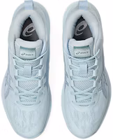 Details for ASICS GELHOOP V17 Scarpe Basket Standard Sky/Solid Air 1063A096-400