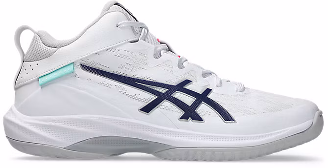 asics-gelhoop-v17-standard-basketball-shoes-white-blue-expanse-1063-a096-104