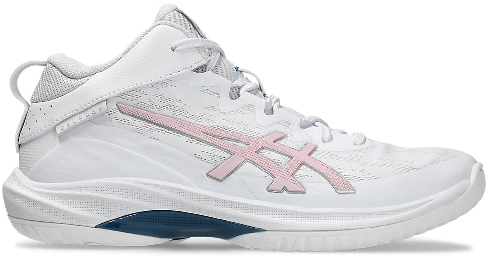 asics-gelhoop-v17-standard-basketball-shoes-white-barely-rose-1063-a096-103