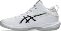 Purchase ASICS GELHOOP V17 Scarpe Basket Standard Bianco/Blu Expanse 1063A096-104