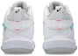Details for ASICS GELHOOP V17 Scarpe Basket Standard Bianco/Blu Expanse 1063A096-104