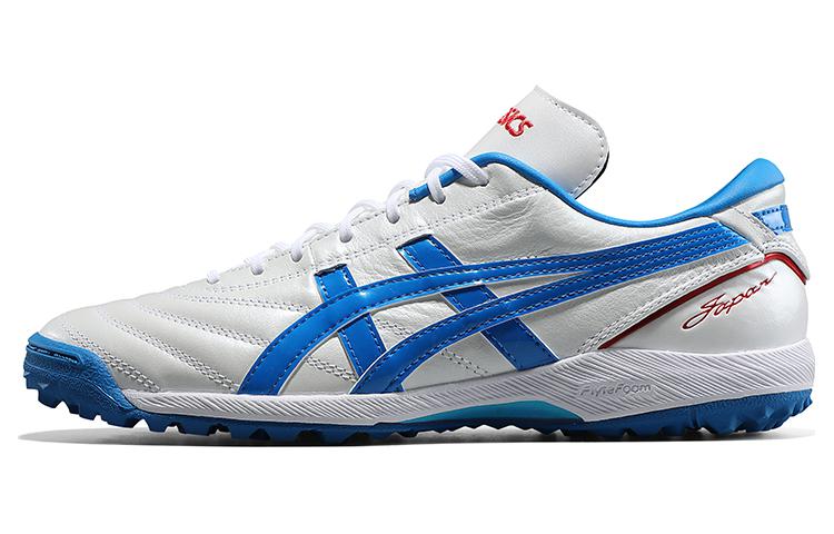 ASICS GelKayano 26 Shoes 'Artificial Turf Blue' 1113A032-101