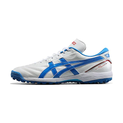 ASICS GelKayano 26 Shoes 'Artificial Turf Blue'