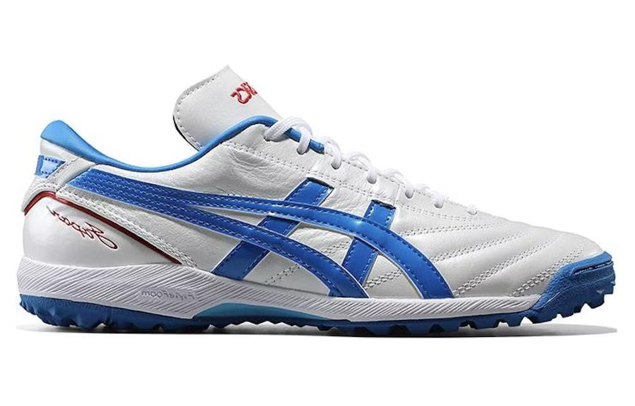 Order Sepatu ASICS GelKayano 26 'Artificial Turf Blue' 1113A032-101