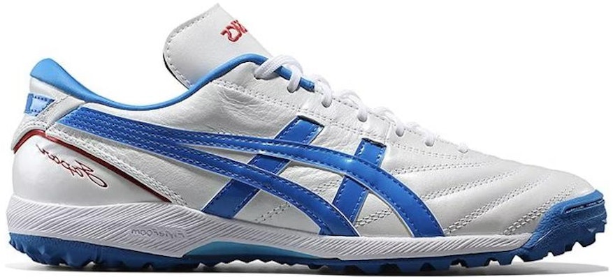 ASICS GelKayano 26 Shoes 'Artificial Turf Blue' 1113A032-101 Order ASICS GelKayano 26 Shoes 'Artificial Turf Blue' 1113A032-101