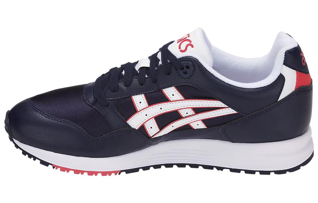 ASICS GelSaga 'Deep Blue' 1191A170-400