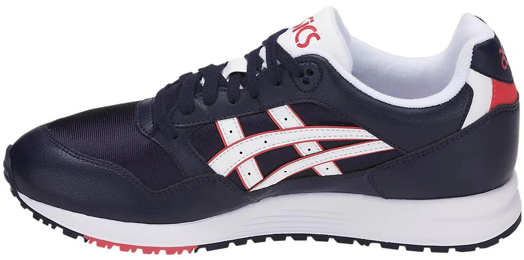 asics-gel-saga-deep-blue-1191-a170-400