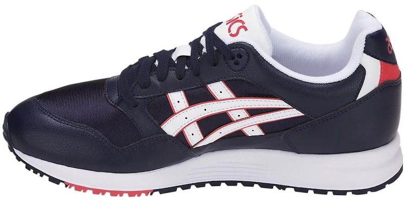 ASICS GelSaga 'Biru Mendalam' 1191A170-400 Buy ASICS GelSaga 'Biru Mendalam' 1191A170-400