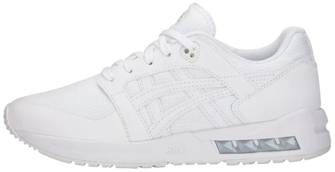 asics-gel-saga-sou-white-1194-a043-101