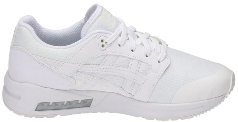 (JR) ASICS Gelsaga Sou 'Putih' 1194A043-101 Order (JR) ASICS Gelsaga Sou 'Putih' 1194A043-101