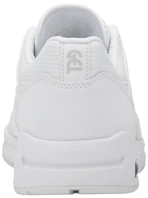 (JR) ASICS Gelsaga Sou 'Putih' 1194A043-101 Purchase (JR) ASICS Gelsaga Sou 'Putih' 1194A043-101