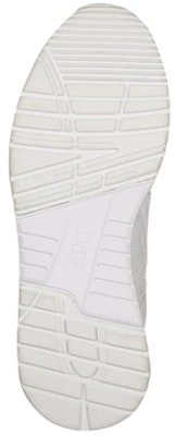 (JR) ASICS Gelsaga Sou 'Putih' 1194A043-101 Details for (JR) ASICS Gelsaga Sou 'Putih' 1194A043-101