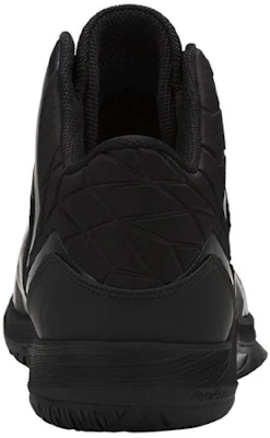ASICS Geltriforce 3 ''Nero'' 1061A004-001 Shop ASICS Geltriforce 3 ''Nero'' 1061A004-001