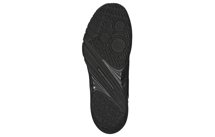 Purchase ASICS Geltriforce 3 ''Nero'' 1061A004-001