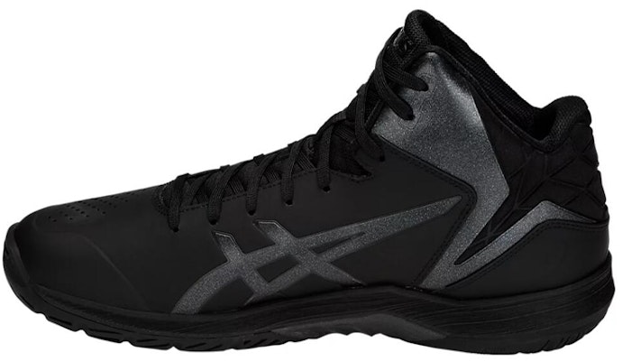 ASICS Geltriforce 3 '黑色' 运动鞋 1061A004-001 Buy ASICS Geltriforce 3 '黑色' 运动鞋 1061A004-001