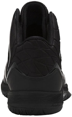 ASICS Geltriforce 3 'Hitam' 1061A004-001 Shop ASICS Geltriforce 3 'Hitam' 1061A004-001