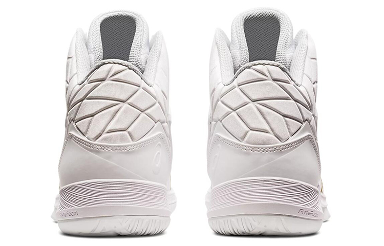 Shop ASICS Geltriforce 3 ''Blanc'' 1061A004-101