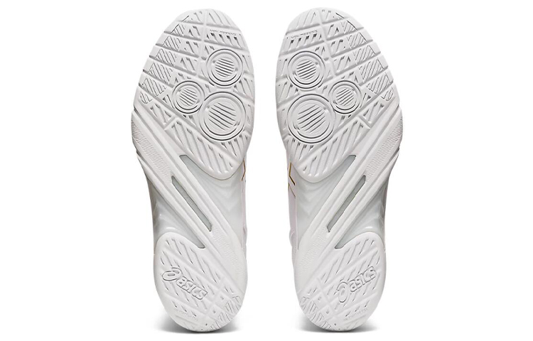 Purchase ASICS Geltriforce 3 ''Blanc'' 1061A004-101