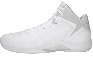 ASICS Gel-Triforce 3 'White' 1061A005-100 ASICS Gel-Triforce 3 'White' 1061A005-100