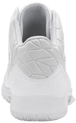 ASICS Gel-Triforce 3 'Putih' 1061A005-100 Purchase ASICS Gel-Triforce 3 'Putih' 1061A005-100