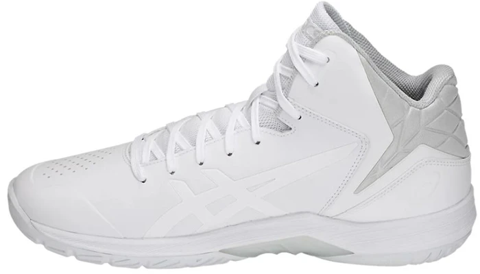 ASICS Geltriforce 3 ''Weiß Off Grey'' 1061A004-100 Buy ASICS Geltriforce 3 ''Weiß Off Grey'' 1061A004-100