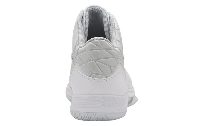 Shop ASICS Geltriforce 3 ''Weiß Off Grey'' 1061A004-100