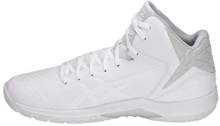 asics-geltriforce-3-white-performance-basketball-1061-a004-100