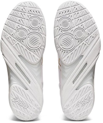 ASICS Geltriforce 3 'Putih' 1061A004-101 Purchase ASICS Geltriforce 3 'Putih' 1061A004-101