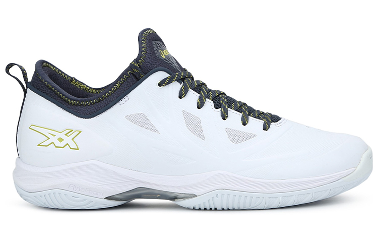 Order ASICS Glide-Nova FF ''Turmac'' Schoenen 1061A003-116