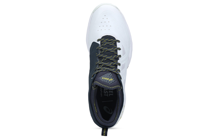 Shop ASICS Glide-Nova FF ''Turmac'' Schoenen 1061A003-116