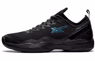 ASICS Glide Nova FF 2 1061A038-002 ASICS Glide Nova FF 2 1061A038-002
